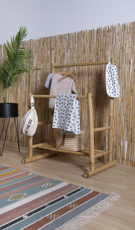 47c280aad8b44e952380e01c2e846a26