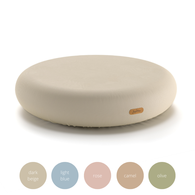 Jumpspot Shopify.png