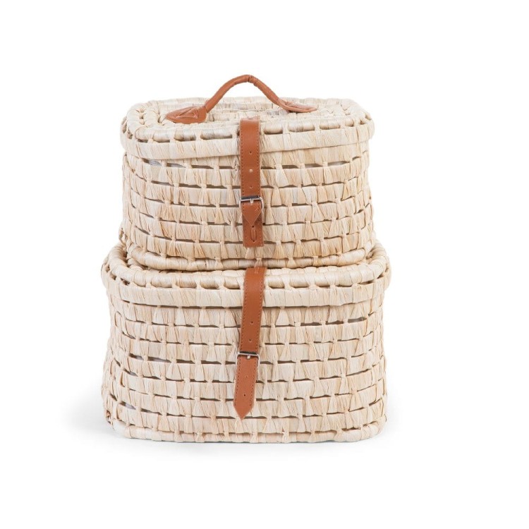 e47e375fc91548bd6a420c8bd8d8e0c8