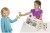 pol_pl_Drewniana-Lodziarnia-Scoop-Serve-28-el-Melissa-Doug-43396_1.jpg