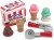 pol_pl_Drewniany-zestaw-lodow-galkowych-Scoop-Stack-Melissa-Doug-43398_3.jpg