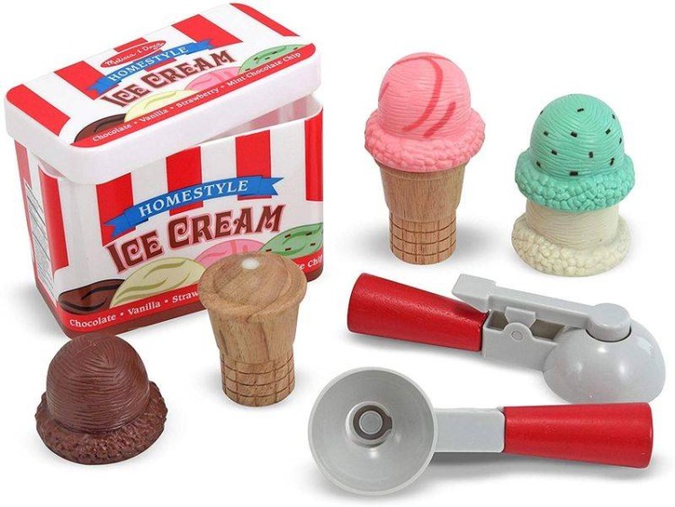 pol_pl_Drewniany-zestaw-lodow-galkowych-Scoop-Stack-Melissa-Doug-43398_3.jpg