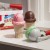 pol_pl_Drewniany-zestaw-lodow-galkowych-Scoop-Stack-Melissa-Doug-43398_2.jpg