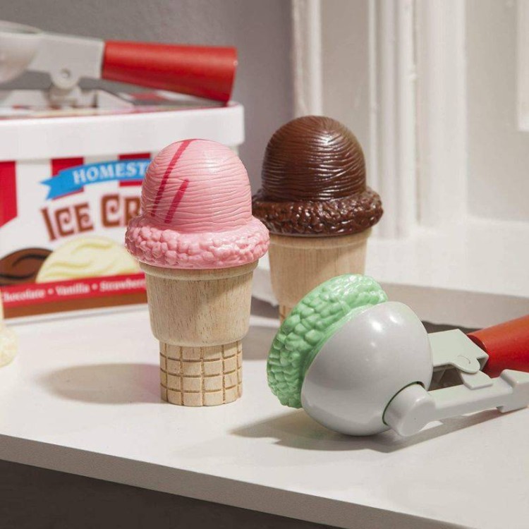 pol_pl_Drewniany-zestaw-lodow-galkowych-Scoop-Stack-Melissa-Doug-43398_2.jpg