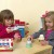 pol_pl_Drewniany-zestaw-lodow-galkowych-Scoop-Stack-Melissa-Doug-43398_1.jpg