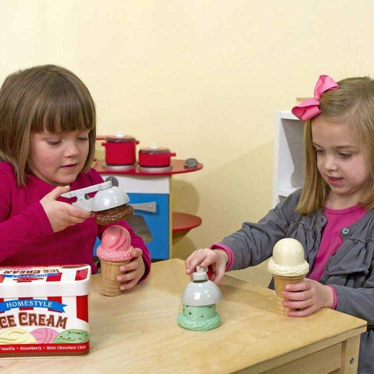 pol_pl_Drewniany-zestaw-lodow-galkowych-Scoop-Stack-Melissa-Doug-43398_1.jpg