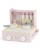 label-label-kitchen-pink.jpg