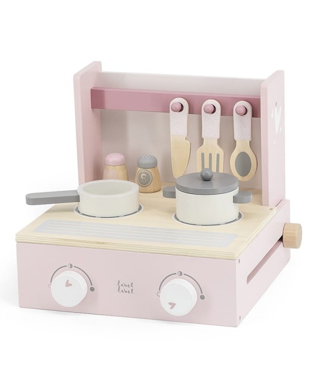 label-label-kitchen-pink.jpg