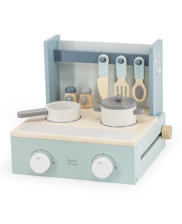 label-label-kitchen-pink.jpg