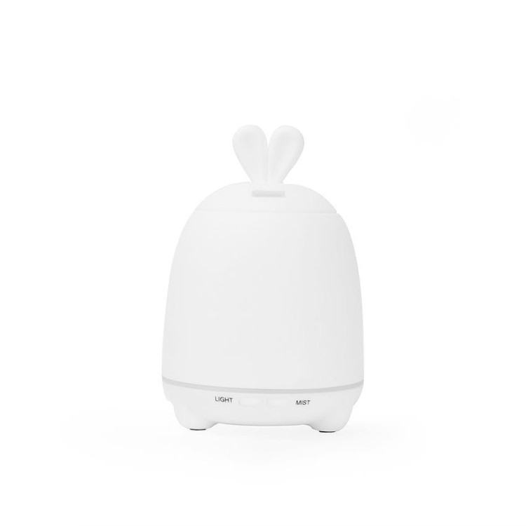 63438ec62298fee9fe75579bcea598fb