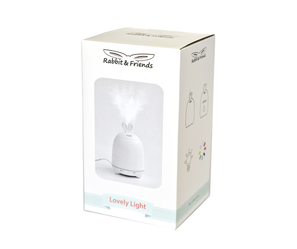 ccf564ff064b2ca2cca98fdcc8684004