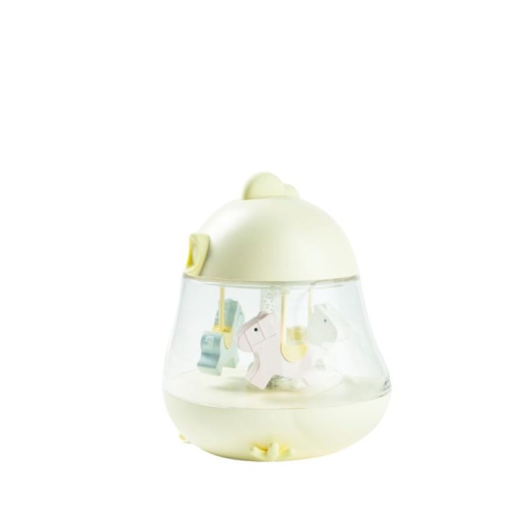 fcdfd4e110a8344dacb96e664910bc67