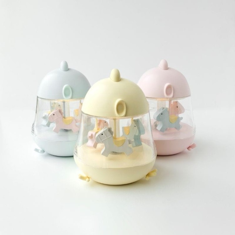 0187f61b87676a848e6f426366ce30e4