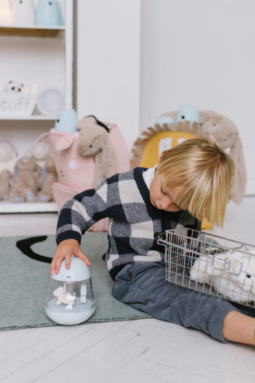 2e6da84ce39b142841b1db4eda0c4bd3