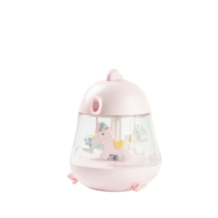 95ed9d2238700b47605962f006a4a58e