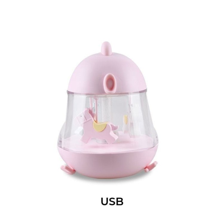 31df02d3b318660921d9947309f582b5