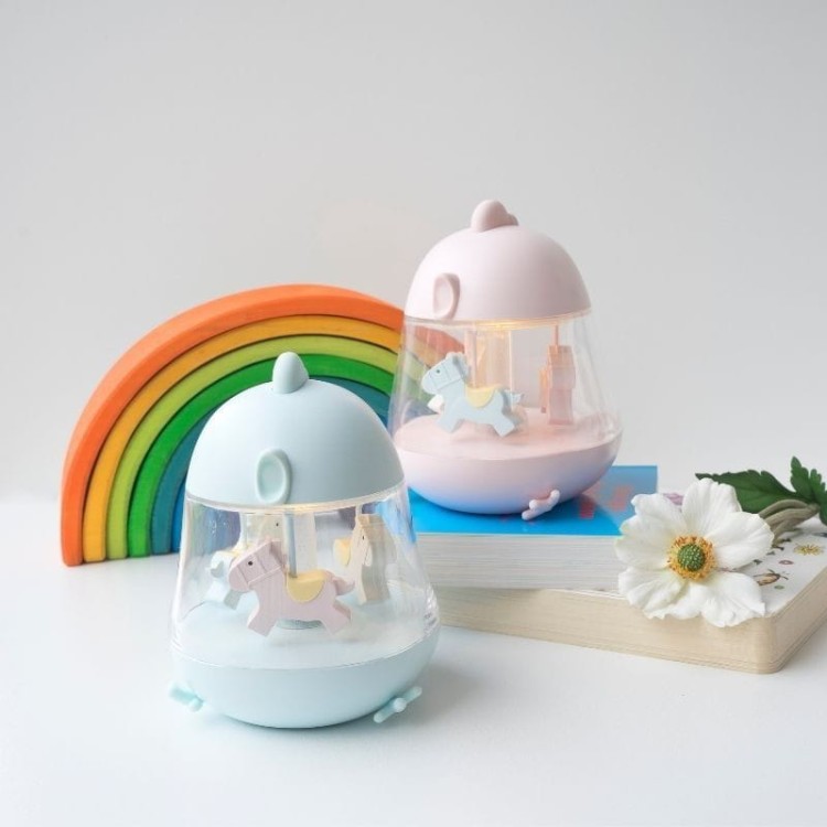 b86478b7c1b32da3d57a718dc28df04b