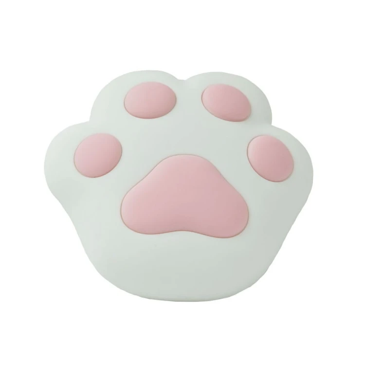 a0f2babccd4e3ef0e7297b1af2124e44