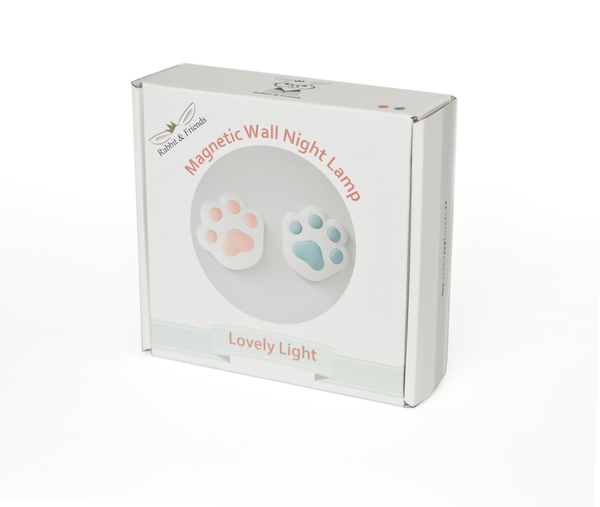 6c5a6f45b64a1cd9b61a41edf242a9b4