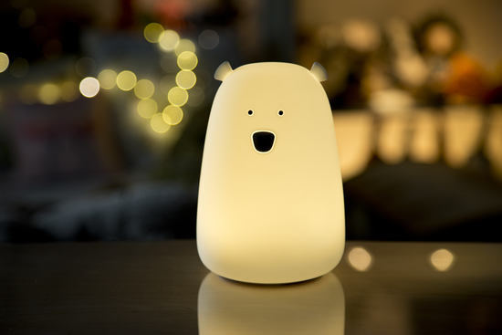 8d177a4d158aece982089e1b2292db76