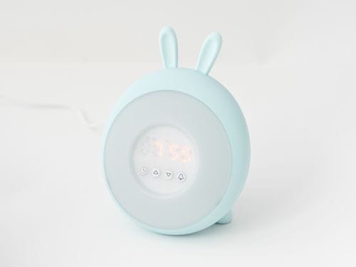 c4cd22ed6a88fb30a34f92d850486059