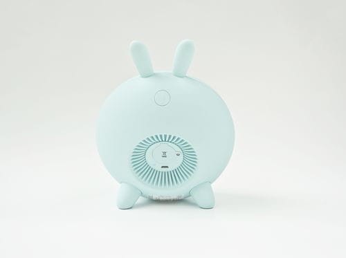 e9b9429c2454ab264acd0680022c0b30