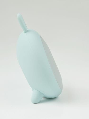 51242dc135dff7a435a035b1cf18b146