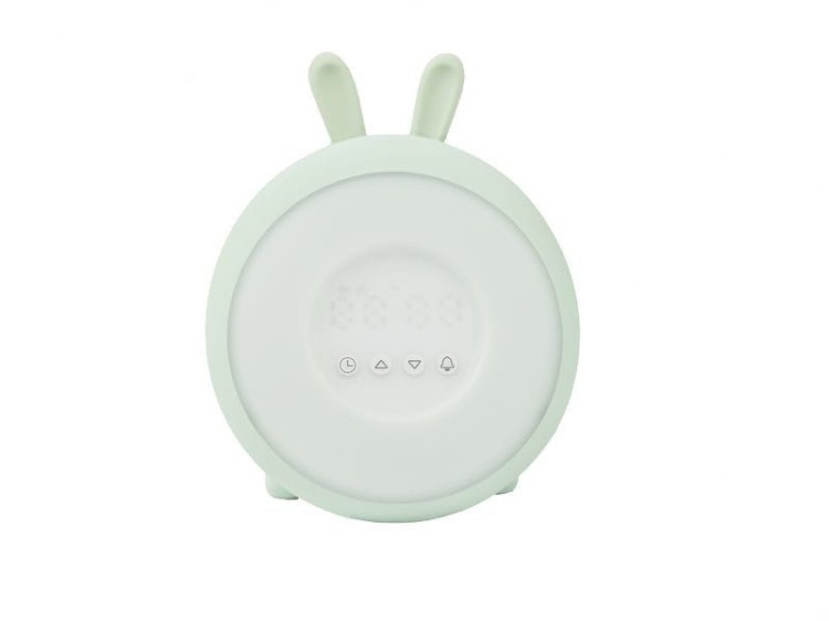 acec0a78a58c022aa8a6479c2e5f8643