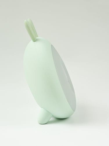 1b9721fff7bf34ecd6c0ee2d40869743