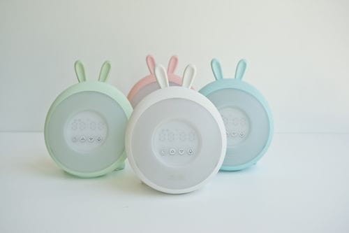 9e76cc8df3698445818714e71b889a52