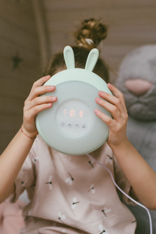 789bfd5c3126fe59b671b127d4990d9d