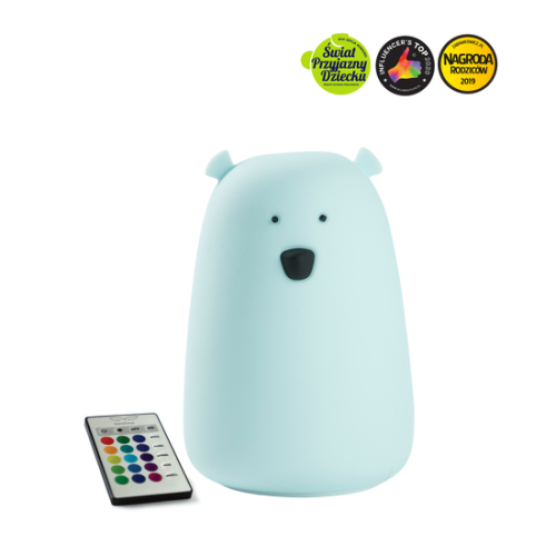 0eb94f863ebbc56c7b901bd680cf779e