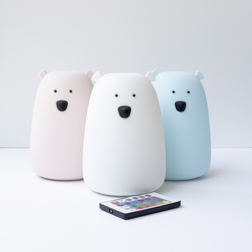 0bd8feed0d699f774485cf9ebe20627e