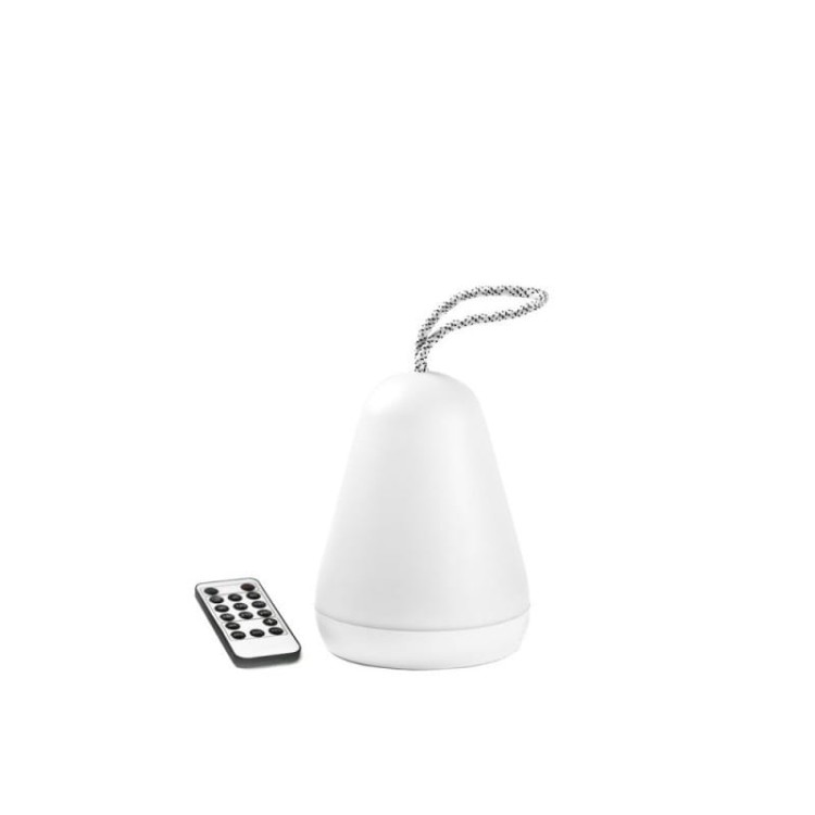 26bc1ed3f866032e0e5f511cb423409e