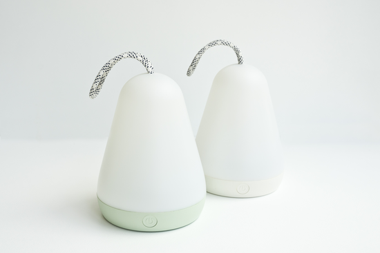 61c1f2f0f01bf1d3a9d8b4fa4fc46617