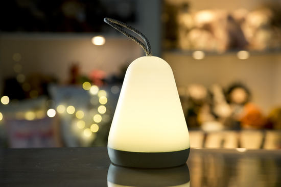 40d6798689a6f86e41fbdcc6329fe453