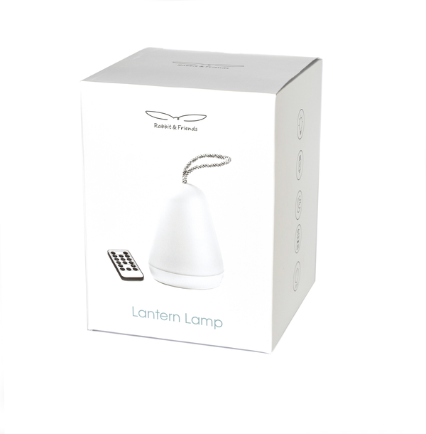 24bca70b9dbb48c98b0be7a6f987a2c6