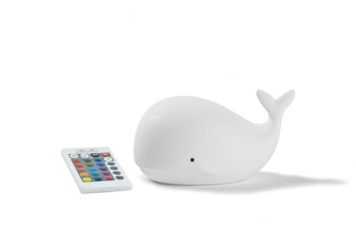 b590950bb5316f2f8e073af630e2ac56