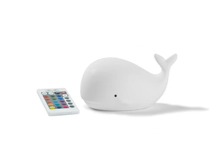 b590950bb5316f2f8e073af630e2ac56