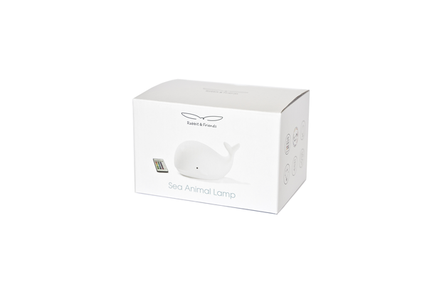 45f6f3b28f2ced8e3dc9e9303aaf225a