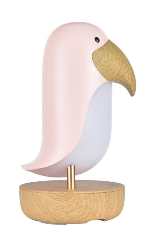 e68676965284a00f39f3fde8fde0bc8e