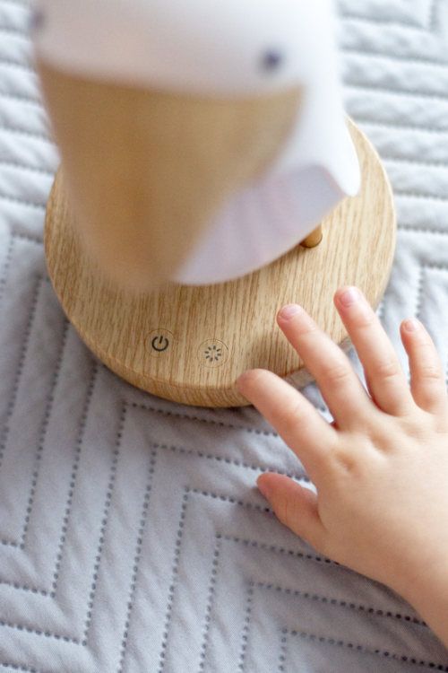 59ad067e9835dc6035011660e729e191