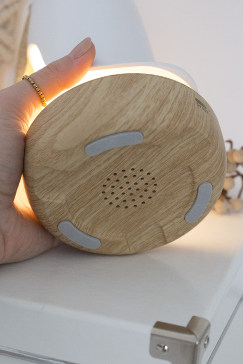 9e517b3254bc679e8c3f22447ceefe17