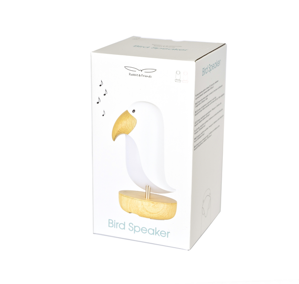 24b2660b73c00e618b61aa1bcb80698e