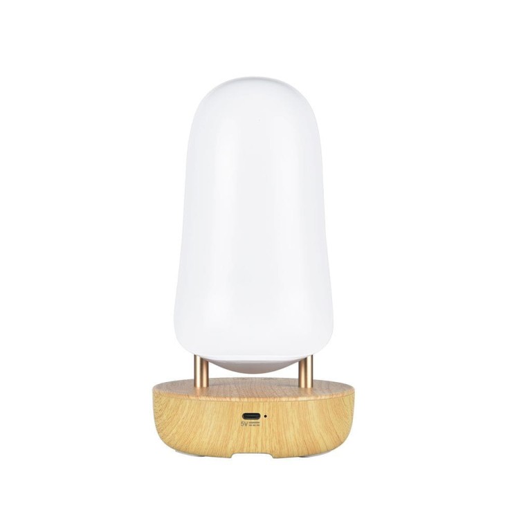 d4aabf192e1298a66ecc302d9543fee0