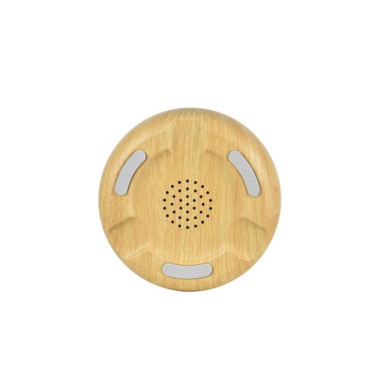 f5b640f17b99ec17e43ddc0216c5847f