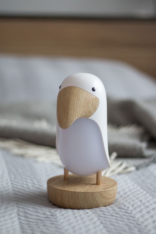 c4ef1fa2b7eda478e3131b8878918110