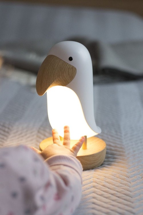 5ccb9b9d15684fc3163485086303cdb4