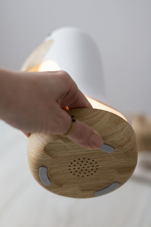 dbd709d5bfe6f7a87e30e91a8184f075