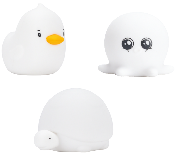 1618b2c429becaa3c3322195ec91336b